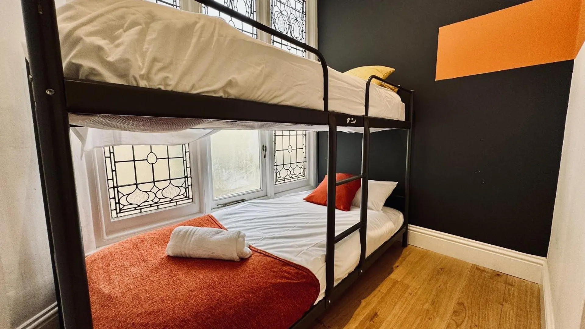 Free Parking I Beautiful 2 Bedroom Apartment Next To Brighton Beach Velká Británie